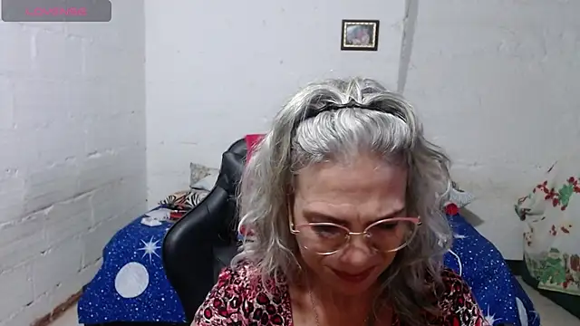 Giorgia xue53 online show from December 11, 2024, 8:04 am