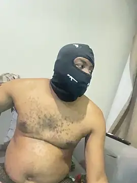 jaytee198610 online show from April 23, 2026, 5:59 pm