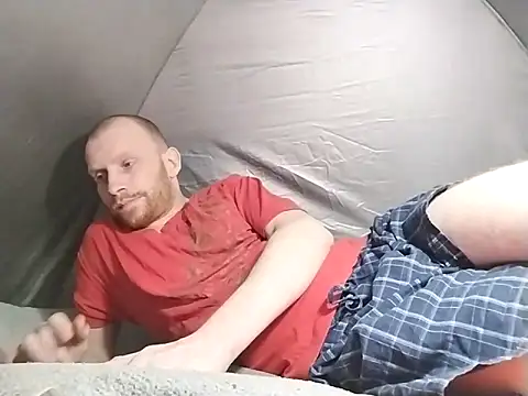 GoodSeksLove online show from February 28, 2025, 11:58 am