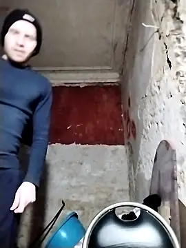 GoodSeksLove online show from March 18, 2025, 4:26 pm