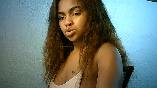 Bellabeltrann online show from February 5, 2025, 10:08 am