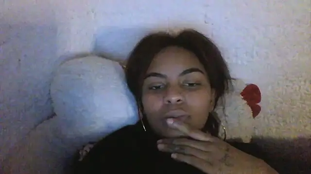 Bellabeltrann online show from March 7, 2025, 2:12 pm