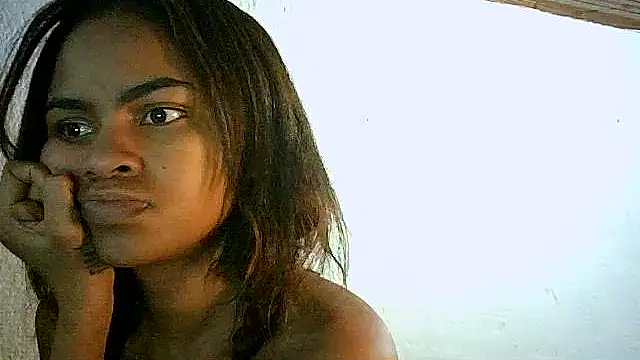 Bellabeltrann online show from March 21, 2025, 11:55 am