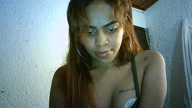 Bellabeltrann online show from September 16, 2025, 8:48 am