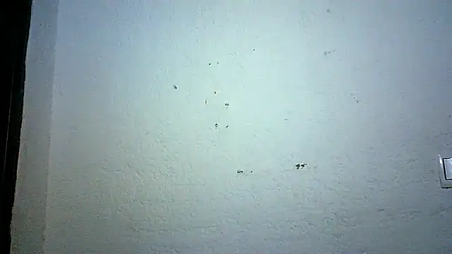 Bellabeltrann online show from October 3, 2025, 9:12 pm