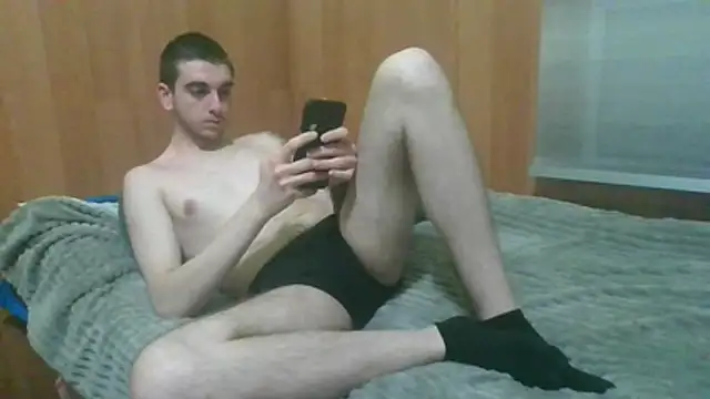 Snapshot of Hot_Asshole chatting on March 9, 2026, 11:14 am Hot Asshole online show from March 9, 2026, 11:14 am