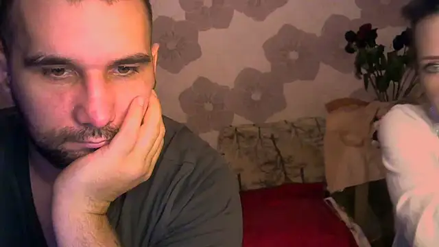 Snapshot of John_Daenerys chatting on January 5, 2026, 10:02 pm John Daenerys online show from January 5, 2026, 10:02 pm