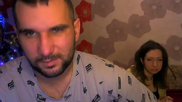 Snapshot of John_Daenerys chatting on January 8, 2026, 10:34 pm John Daenerys online show from January 8, 2026, 10:34 pm