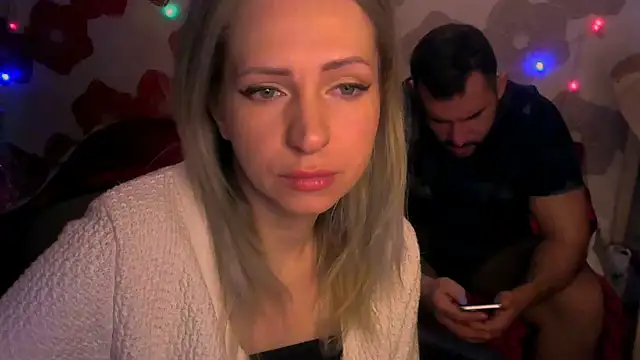 Snapshot of John_Daenerys chatting on January 13, 2026, 11:43 pm John Daenerys online show from January 13, 2026, 11:43 pm