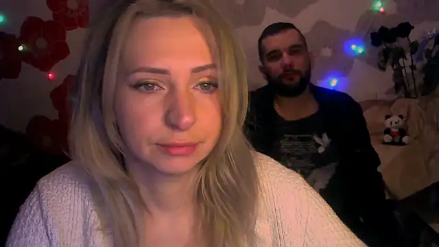 Snapshot of John_Daenerys chatting on January 14, 2026, 11:20 pm John Daenerys online show from January 14, 2026, 11:20 pm