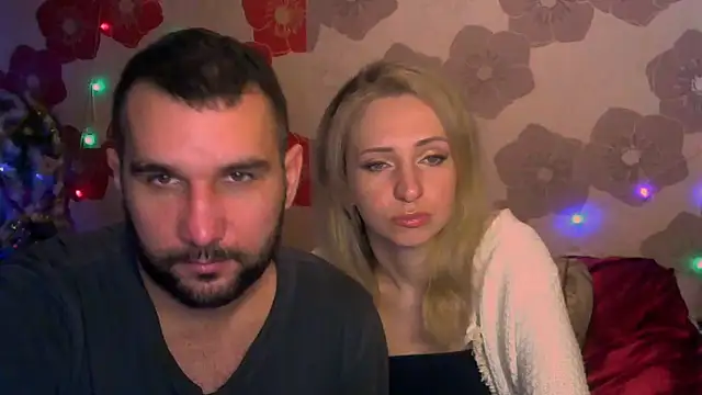 Snapshot of John_Daenerys chatting on January 15, 2026, 10:57 pm John Daenerys online show from January 15, 2026, 10:57 pm