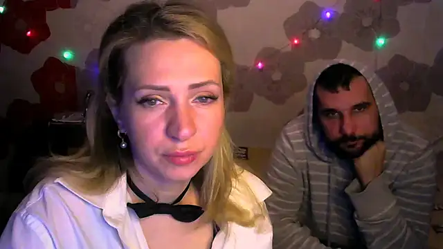 Snapshot of John_Daenerys chatting on February 26, 2026, 7:24 pm John Daenerys online show from February 26, 2026, 7:24 pm