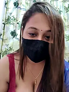 Natasha-143 online show from November 2, 2025, 1:02 pm