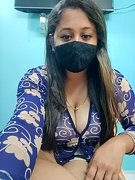 Snapshot of Natasha-143 chatting on April 10, 2026, 8:02 pm Natasha-143 online show from April 10, 2026, 8:02 pm