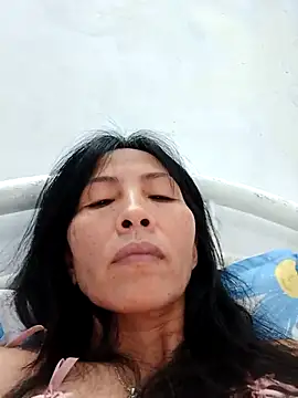 Hana 67 online show from November 16, 2025, 11:05 am