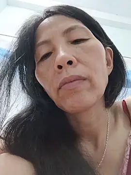 Hana 67 online show from June 4, 2026, 12:27 am