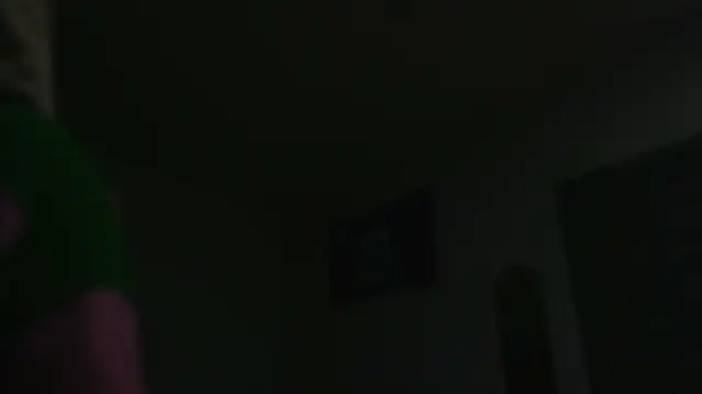 Snapshot of Lisa_sweetheels chatting on March 4, 2026, 3:29 pm Lisa sweetheels online show from March 4, 2026, 3:29 pm