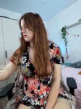 Snapshot of Lisa_sweetheels chatting on March 17, 2026, 5:33 am Lisa sweetheels online show from March 17, 2026, 5:33 am