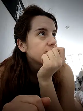 Snapshot of Lisa_sweetheels chatting on March 20, 2026, 7:02 am Lisa sweetheels online show from March 20, 2026, 7:02 am