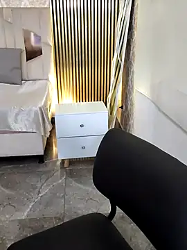 martinna tay online show from March 13, 2026, 3:35 am