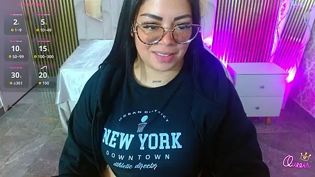Snapshot of martinna_tay chatting on June 14, 2026, 3:08 am martinna tay online show from June 14, 2026, 3:08 am