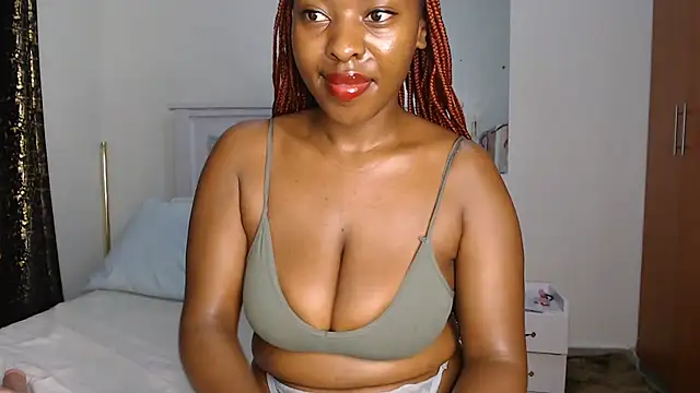 Snapshot of sweetice_02 chatting on June 26, 2026, 3:44 am sweetice 02 online show from June 26, 2026, 3:44 am