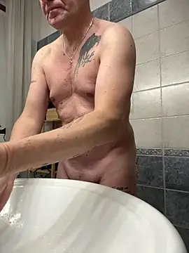 Britmi online show from February 17, 2026, 5:59 am