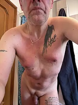 Britmi online show from March 8, 2026, 11:25 am