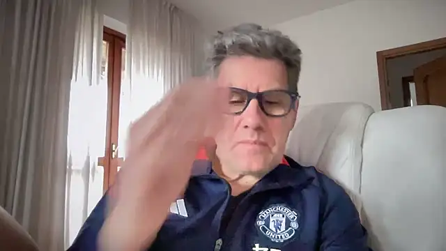 Britmi online show from March 15, 2026, 8:20 am