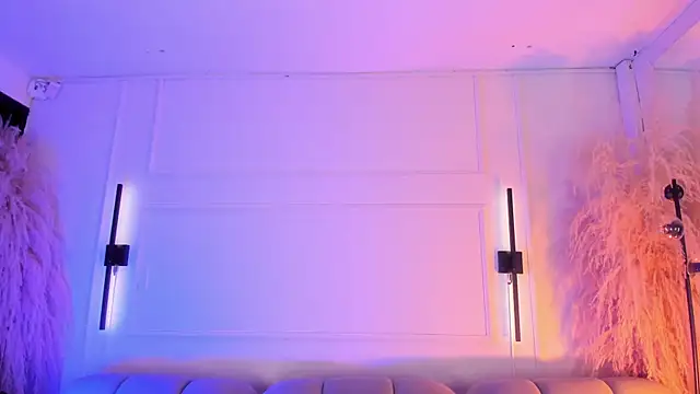 AliceHanz online show from July 11, 2026, 4:04 am