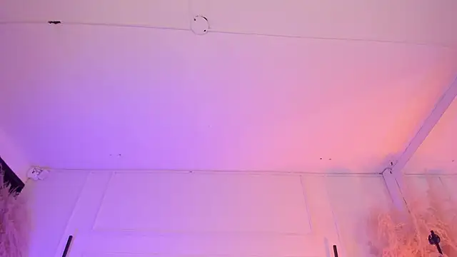 AliceHanz online show from July 15, 2026, 4:07 am