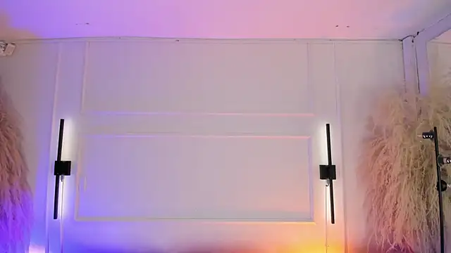 AliceHanz online show from July 22, 2026, 4:04 am