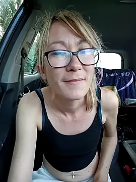 Snapshot of Timide_girl2 chatting on March 15, 2025, 2:55 pm Timide girl2 online show from March 15, 2025, 2:55 pm