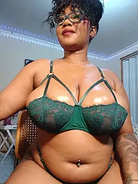 Snapshot of Spotty_Coochie chatting on June 6, 2026, 8:57 pm Spotty Coochie online show from June 6, 2026, 8:57 pm