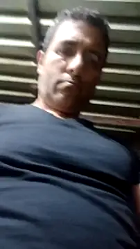 Snapshot of Janle_19c chatting on January 4, 2025, 3:40 am Janle 19c online show from January 4, 2025, 3:40 am