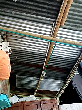 Snapshot of Janle_19c chatting on September 14, 2025, 8:08 pm Janle 19c online show from September 14, 2025, 8:08 pm