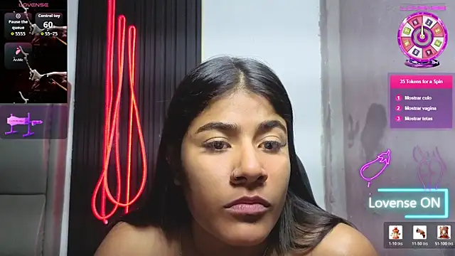 Snapshot of Rubi_boobs_ chatting on June 3, 2026, 8:58 pm Rubi boobs online show from June 3, 2026, 8:58 pm