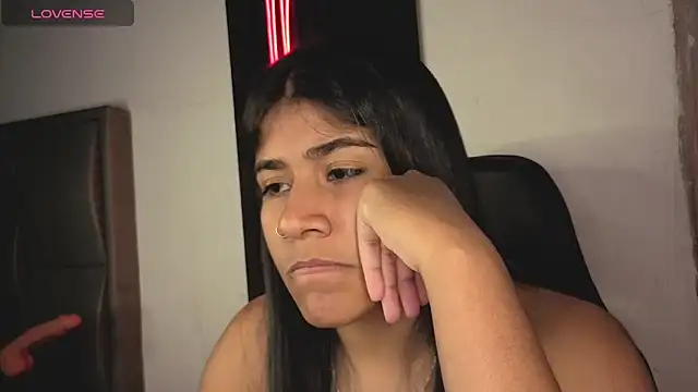 Rubi boobs  online show from June 29, 2026, 11:16 pm