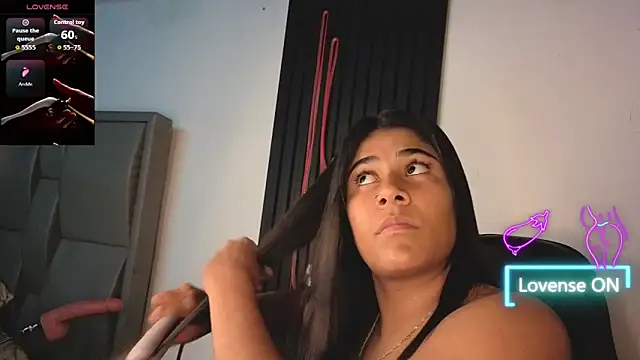 Rubi boobs  online show from July 2, 2026, 3:23 am