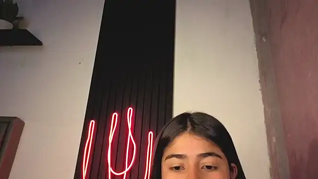 Rubi boobs  online show from July 18, 2026, 1:15 pm
