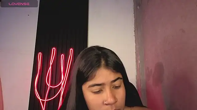 Rubi boobs  online show from July 21, 2026, 2:52 pm