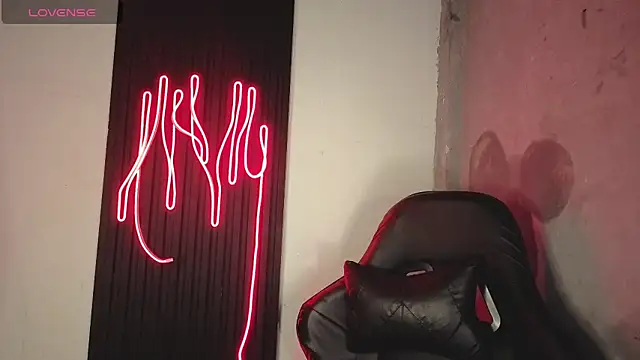 Rubi boobs  online show from July 23, 2026, 4:16 pm