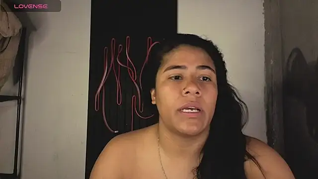 Rubi boobs  online show from July 26, 2026, 4:03 pm