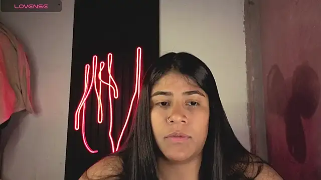 Rubi boobs  online show from July 28, 2026, 10:31 pm