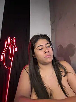 Rubi boobs  online show from July 30, 2026, 12:31 am