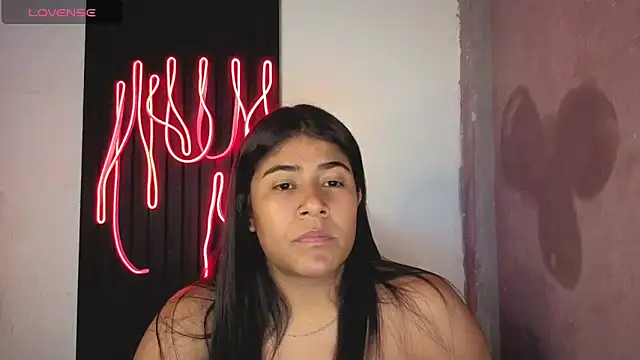 Rubi boobs  online show from July 30, 2026, 11:48 pm