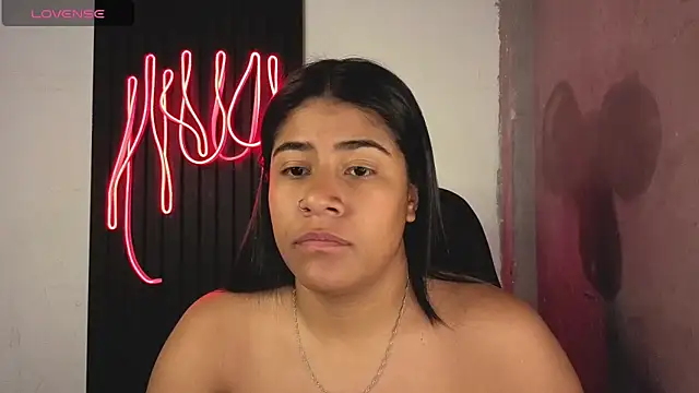 Rubi boobs  online show from July 31, 2026, 5:23 pm