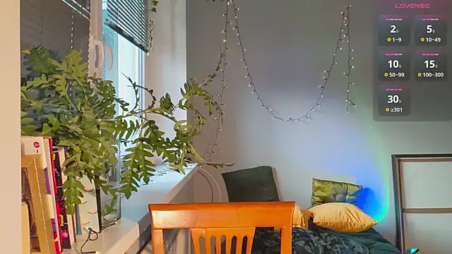 Snapshot of monlight__dana chatting on January 5, 2025, 1:58 pm monlight dana online show from January 5, 2025, 1:58 pm