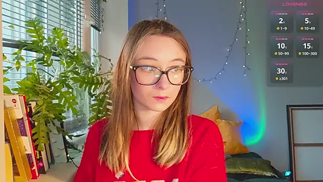 Snapshot of monlight__dana chatting on January 8, 2025, 7:45 am monlight dana online show from January 8, 2025, 7:45 am