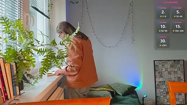 Snapshot of monlight__dana chatting on January 19, 2025, 11:56 am monlight dana online show from January 19, 2025, 11:56 am